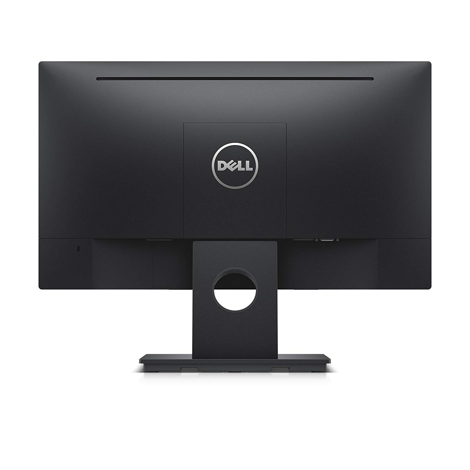 Dell E2016HV 19.5″ LED Monitor - IT Square