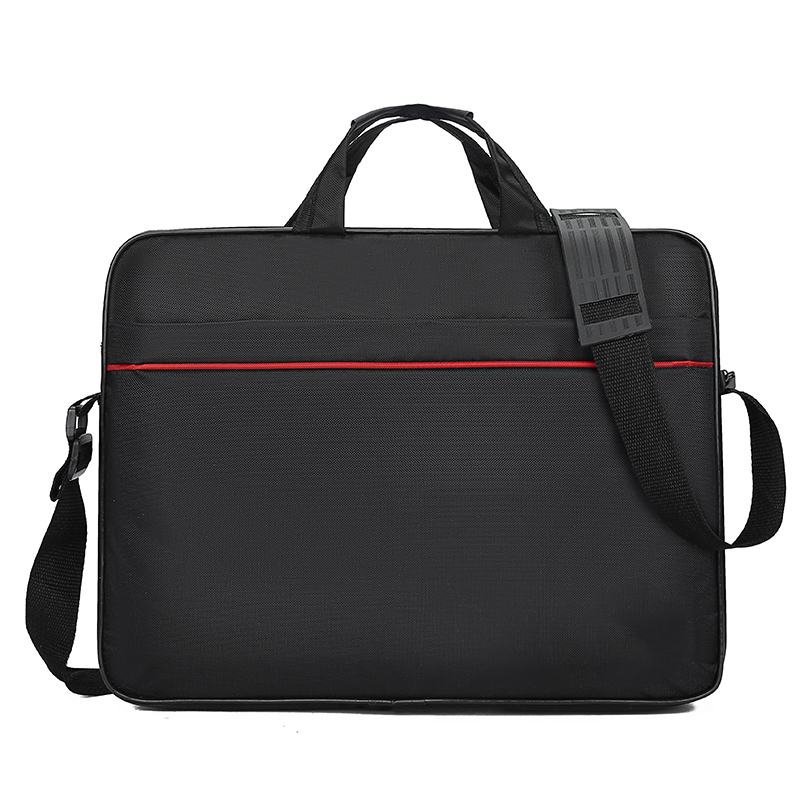 Laptop Side Bag IT Square