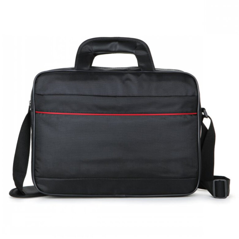 Laptop Side Bag IT Square