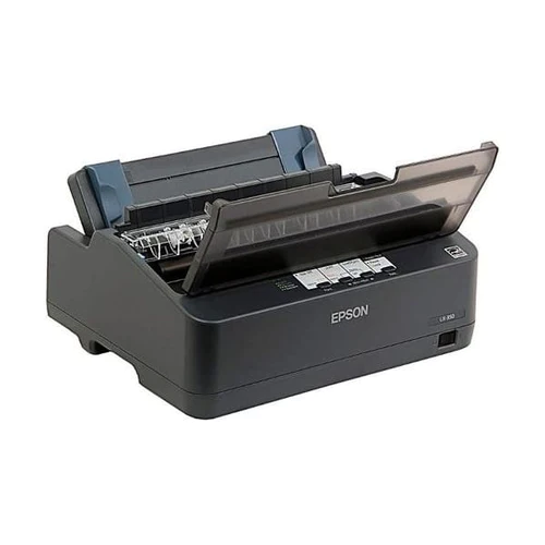 Epson LX350 Dot Matrix Printer IT Square