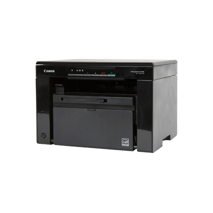 Canon Imageclass Mf3010 | atelier-yuwa.ciao.jp