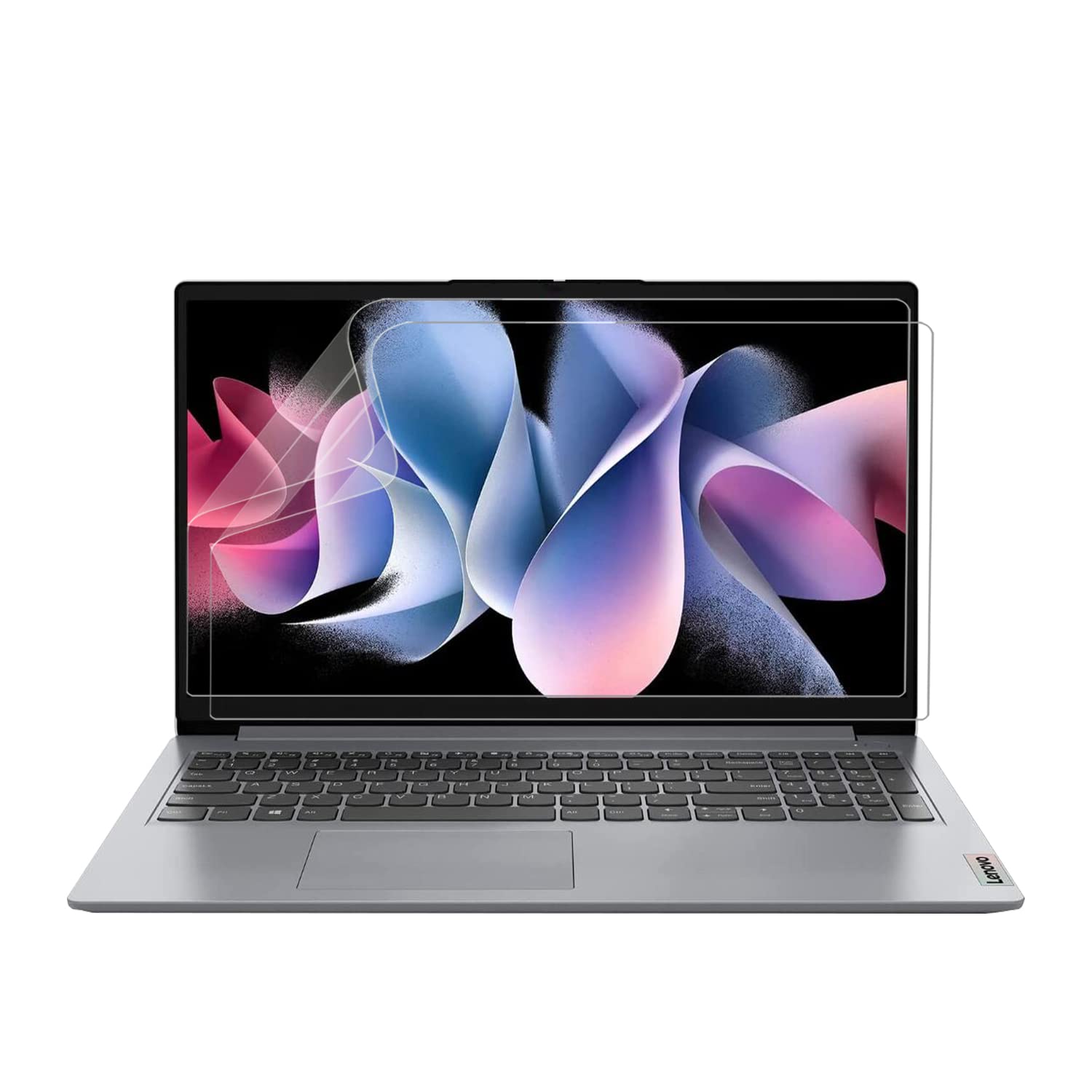 Lenovo Ideapad 1 15IAU7 Laptop (Intel Core i51235U 8GB RAM 256GB