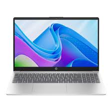 HP 15-FC0534AU VS1| RYZEN 3-7320U | 8GB DDR5 RAM | ‌512GB NVME | ‌15.6"FHD |WIN 11 | 3 YEAR WARRANTY