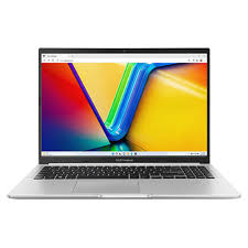 ASUS VIVOBOOK X1404VA-I712512 , i7 1355U ,4+8GB RAM , 512GB SSD ,WIN 11 HOME,14″ FHD , QUIET BIUE ,1YEAR WARRANTY