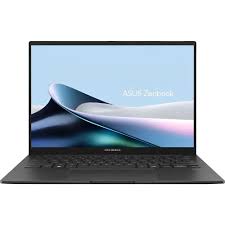 Asus  Zenbook 14 UX3405CA-U7512 | Ultra 7 255H | 16GB-DDR5 | 512GB SSD | Intel® Arc™ Graphics | 14.0 inch Display| WINDOWS 11 HOME | 1 Year  warranty