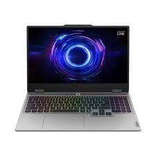 Lenovo LOQ 15IRX10 Intel I7-13650HX | RTX 5050 6GB GDDR6 | 24GB DDR5| 1 TB  NVMe SSD | 15.6 DISPLAY | WIN 11 HOME | 1 Year WARRANTY