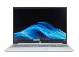 HP OMNIBOOK 5 AI | 16-AF1017WM | ULTRA 7 255U | 16GB RAM DDR5 | 1TB SSD | 16'FHD TOUCH DISPLAY| WIN 11 | 1Y WARRANTY
