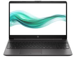 HP 250R G9| I5-1334U | 8GB RAM DDR4 | 512GB SSD |15.6" FHD DISPLAY | DOS |1Y WARRANTY