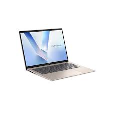 ASUS VIVOBOOK M1607KA-MB062 | AMD RYZEN AI 7 350 | 16GB DDR5 RAM | 512GB SSD |16.0" WUXGA FHD DISPLAY | DOS | 1YEAR WARRANTY - Image 4