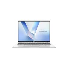 ASUS VIVOBOOK M1607KA-MB062 | AMD RYZEN AI 7 350 | 16GB DDR5 RAM | 512GB SSD |16.0" WUXGA FHD DISPLAY | DOS | 1YEAR WARRANTY - Image 3