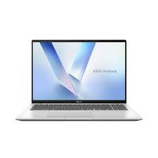 ASUS VIVOBOOK X1504VA-BQ592	| INTEL CORE 5 120U | 8GB RAM [ON BD]DDR4  | 512GB SSD | DOS | 15.6" FHD |  | 1YEAR WARRANTY