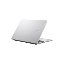 ASUS VIVOBOOK M1607KA-MB062 | AMD RYZEN AI 7 350 | 16GB DDR5 RAM | 512GB SSD |16.0" WUXGA FHD DISPLAY | DOS | 1YEAR WARRANTY - Image 2