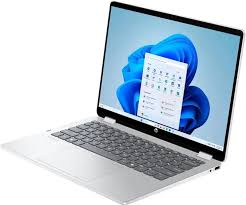 HP OMINIBOOK 5 FLIP 14-FP0023DX CORE 7-150U|16GB